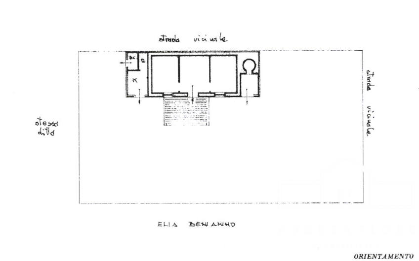 Villa Piatone (Rif. 13160)